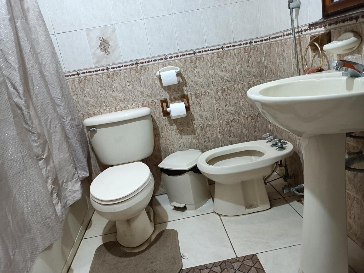 Budget Hostel Guatemala Ngoại thất bức ảnh
